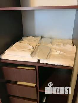 1-к квартира, посуточно, 60м2, 1/3 этаж