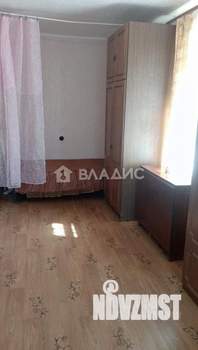 1-к квартира, на длительный срок, 31м2, 3/4 этаж