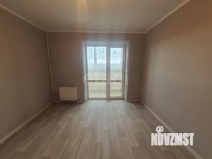 1-к квартира, на длительный срок, 33м2, 8/10 этаж
