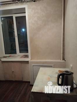 2-к квартира, на длительный срок, 44м2, 2/9 этаж