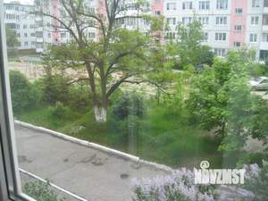 1-к квартира, на длительный срок, 30м2, 3/5 этаж