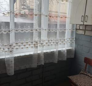 1-к квартира, на длительный срок, 35м2, 1/9 этаж