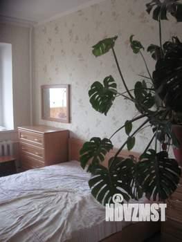 2-к квартира, на длительный срок, 72м2, 4/9 этаж