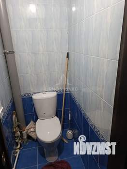 2-к квартира, на длительный срок, 55м2, 10/10 этаж