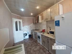 2-к квартира, на длительный срок, 50м2, 8/13 этаж