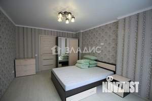 2-к квартира, на длительный срок, 60м2, 8/19 этаж