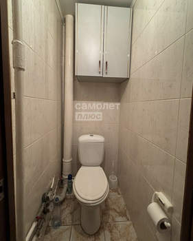 2-к квартира, на длительный срок, 54м2, 7/10 этаж