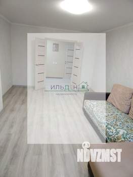 2-к квартира, на длительный срок, 72м2, 13/15 этаж