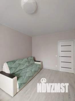 2-к квартира, посуточно, 65м2, 8/16 этаж