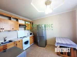 2-к квартира, на длительный срок, 72м2, 7/14 этаж