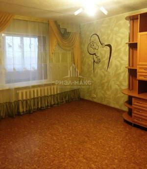 2-к квартира, на длительный срок, 49м2, 9/10 этаж