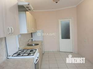 1-к квартира, на длительный срок, 46м2, 7/9 этаж