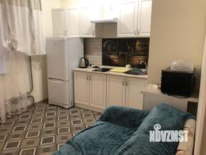 2-к квартира, на длительный срок, 64м2, 1/9 этаж