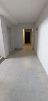 1-к квартира, на длительный срок, 38м2, 9/10 этаж