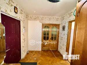 2-к квартира, на длительный срок, 49м2, 3/9 этаж
