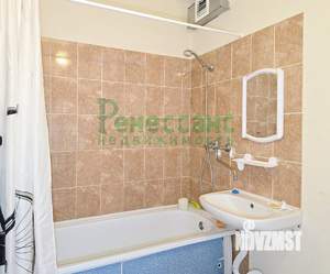 2-к квартира, на длительный срок, 56м2, 8/10 этаж