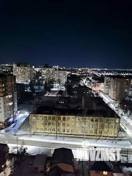 2-к квартира, на длительный срок, 72м2, 15/17 этаж