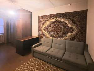 3-к квартира, на длительный срок, 85м2, 3/10 этаж