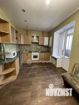 2-к квартира, на длительный срок, 62м2, 5/10 этаж