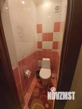 2-к квартира, на длительный срок, 61м2, 1/3 этаж