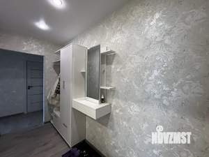 2-к квартира, на длительный срок, 61м2, 2/16 этаж