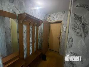 2-к квартира, на длительный срок, 46м2, 4/5 этаж