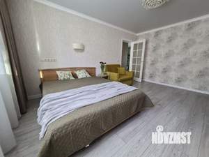 2-к квартира, на длительный срок, 60м2, 5/10 этаж