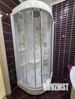 1-к квартира, на длительный срок, 55м2, 13/16 этаж