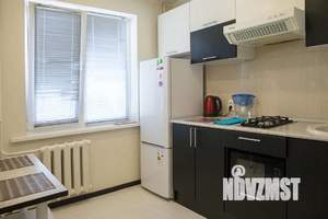 1-к квартира, посуточно, 32м2, 2/5 этаж