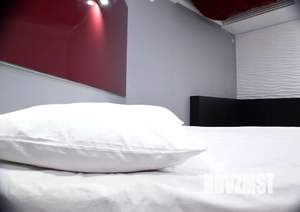 2-к квартира, посуточно, 62м2, 15/15 этаж