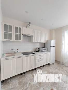 2-к квартира, посуточно, 65м2, 8/16 этаж