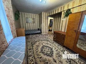 1-к квартира, на длительный срок, 31м2, 2/5 этаж