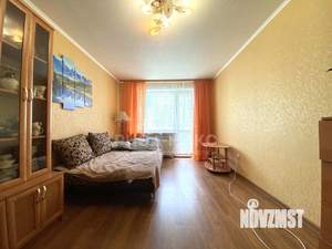 1-к квартира, на длительный срок, 30м2, 5/5 этаж