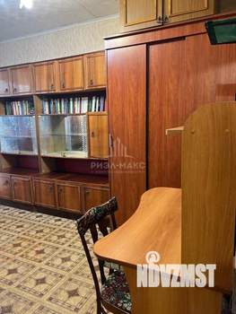 2-к квартира, на длительный срок, 44м2, 3/5 этаж