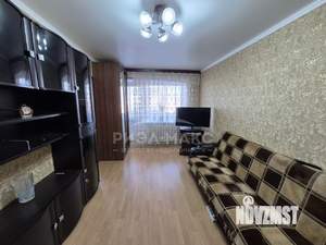 3-к квартира, на длительный срок, 47м2, 5/5 этаж