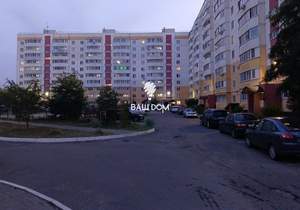 1-к квартира, на длительный срок, 37м2, 8/10 этаж