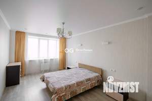 2-к квартира, на длительный срок, 71м2, 5/16 этаж