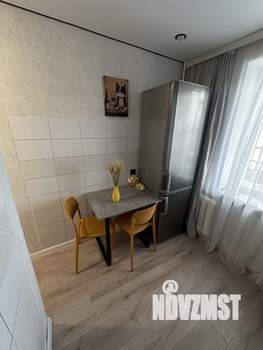 3-к квартира, на длительный срок, 55м2, 8/10 этаж