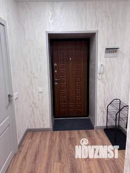 1-к квартира, на длительный срок, 40м2, 9/12 этаж