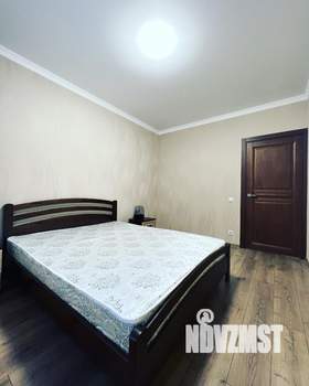 2-к квартира, на длительный срок, 70м2, 1/11 этаж