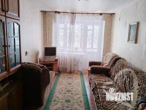 2-к квартира, на длительный срок, 44м2, 3/5 этаж