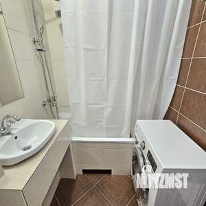 1-к квартира, на длительный срок, 41м2, 1/10 этаж