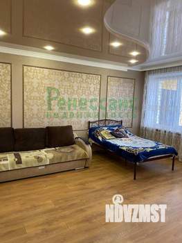 2-к квартира, на длительный срок, 83м2, 1/13 этаж