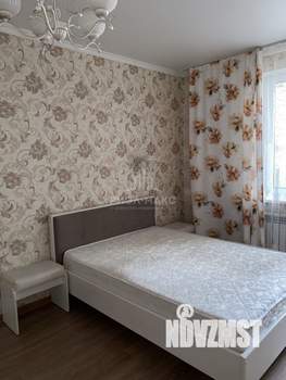 2-к квартира, на длительный срок, 72м2, 3/16 этаж