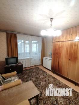 2-к квартира, на длительный срок, 48м2, 4/9 этаж