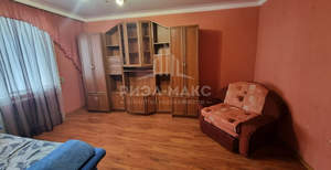 3-к квартира, на длительный срок, 63м2, 6/9 этаж