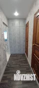 2-к квартира, на длительный срок, 54м2, 5/9 этаж