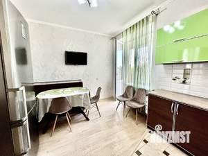 2-к квартира, на длительный срок, 68м2, 3/10 этаж