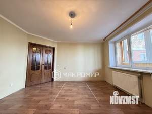 2-к квартира, на длительный срок, 64м2, 2/14 этаж