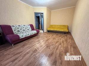 1-к квартира, на длительный срок, 33м2, 9/11 этаж